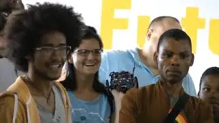 RS.096 RobotScience 2015-2017