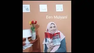 Video Kumpulan Penulis Nubar TorehanTinta Untuk Persada