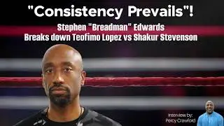 Stephen  