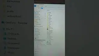 laravel 12 installation steps #aicareers #laravel12 #composer #comedy #installation #training