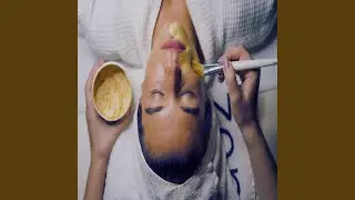 Refined Wellness Therapy