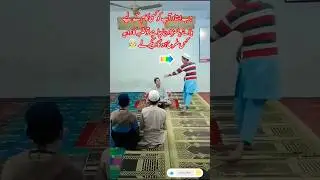 Viral and trending islamic sound❤️👳#viral #viralvideo #video #vlog #shorts #shortsfeed #shortvideo✅