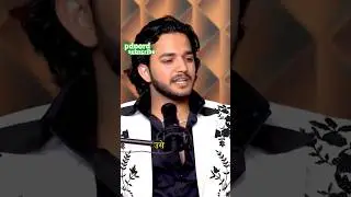 Lakshay Chaudhary Attack By Aman Baisla 🤯☠️ || Ft. #shorts #ytshort #ytshorts @lakshaychaudhary