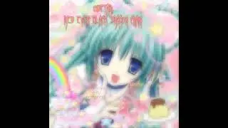 Odetari-red eyes black dragon chain slowed