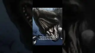 Prehistoric Marine Life 💀 #prehistoric #marinelife #extinct #ocean #megalodon #mosasaurus #livyatan