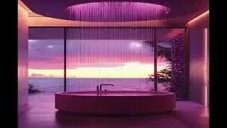 (FREE) Playboi Carti x Adrian x Pierre Bourne Type Beat 