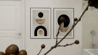 Новый дизайн дома | Кондоминиум | Мэдисон | Застройщик | Pulte Homes