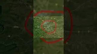 Pune Ring Road latest update full video on channel