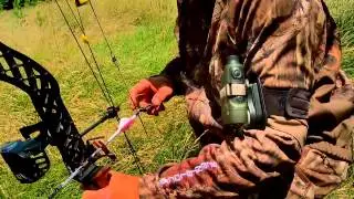 S4Gear JackKnife, SideWinder EVO and LockDownX reviewed by Bob Richardson and Larry Woodward