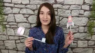 STEAM Challenge: Takeoff