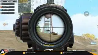 Ace Lobby Gameplay || Road To 100 Subs || TPT || Phantom Army