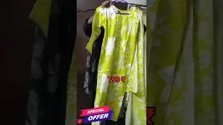 Festival offers on all products 🥳🥳 grab yours quickly😍 || Discount sale🥳 #festivalsale #offerprice