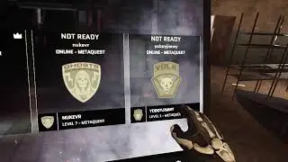 Ghosts of Tabor grinding rep