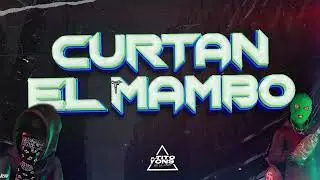 💰Curtan El Mambo G.N💰 DJ Tito Yons