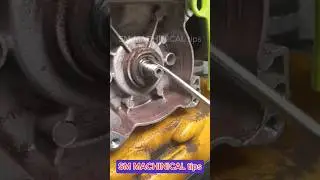 brush cutter machine kick seal problem to stock#brush#cutter#machine#kick #seal #problem#to#stocks