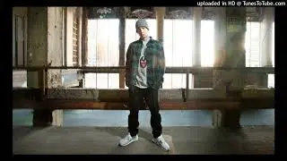 Eminem - Lighters X Legacy