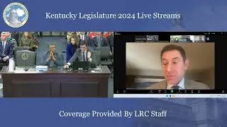 Interim Joint Committee on Education (12-10-24) - Reupload