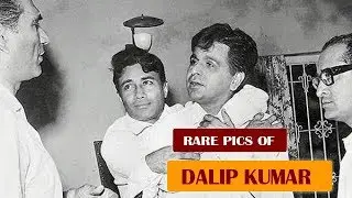 RARE PICS OF DILIP  KUMAR. #DilipKumar #dilipkumarbiography. #indiancinema