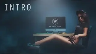 WAY SOUND ONLINE
