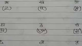 learn limbu part - 28 plzz pizz 