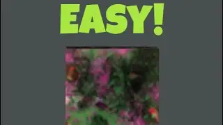 Easiest way to find monster mash | cubic castles