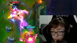 a lumyng t&aacute; tiltadassa KKKKKKKKKKKKKKKK