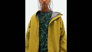 Nike ACG Watercat+ !