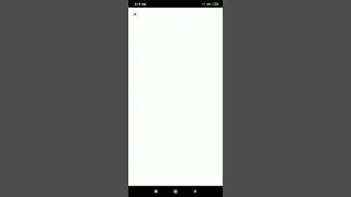 7 December Google Pay / Go India Event / Any City Event / Colour Knowledge  Event Answer