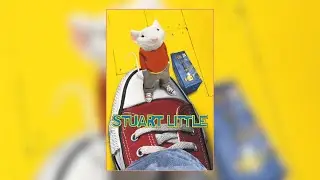 Stuart Little 1