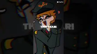? don't know name #ohlolu #edit #art #tumblr #youtube #capcut #capcutedit