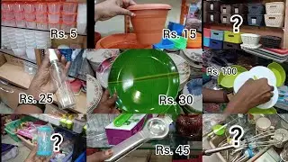 |Fathima stores(wholesale & retail shop)|Madurai vlogs|