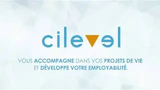 Cilevel vous souhaite une excellente ann&eacute;e 2018 !