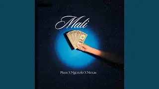 Mali