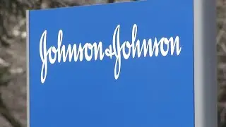 Slower J&J vaccine rollout could impact vaccination efforts