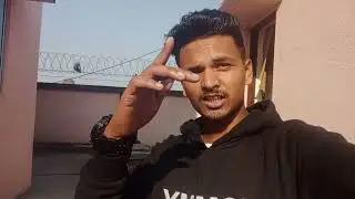 New  like# share #contact comment #subscribe Tera Bhai RK#contact 