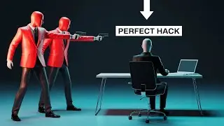 🚨The Kid who hacked Online Voting in elections