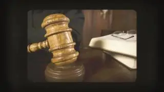 Top Reasons To Hire A Bankruptcy Lawyer In Tucson, AZ