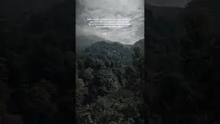 Alam. #explore #camping #cirebon #explorependaki #pendakihits #hiking #pendaki #camp #shorts