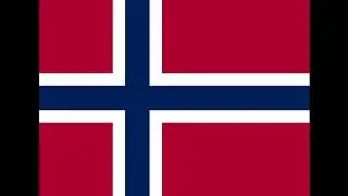 Stereotypical Music Around the World 7