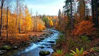 1 hr - Relaxation | Meditation | Melt Away Stress | Calm Peaceful Music