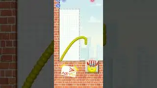 #draw to samsa game please like and subscribe my YouTube channel