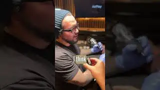 Avoid These Genz Tattoo Trends! ⚠️