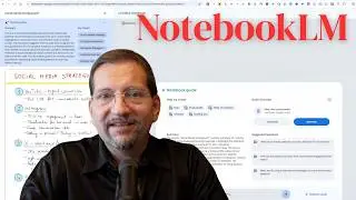NotebookLM и reMarkable: Будущее рукописного ввода