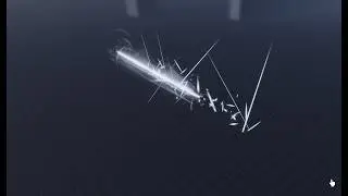 Samurai/Katana Moveset Giveaway | Roblox Studio