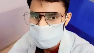 All blood test of basic knowledge and fullform#trending#viral #youtube #please_subscribe_my_channel 