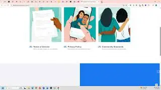 Digital Marketing 06: Freelancing Marketplaces Complete Guide updates (Pat 3: update Fiverr)