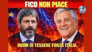 Perché Forza Italia sta crescendo davvero in Campania?