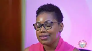 Breast Cancer Survivor Story - Jheanell Barnaby