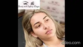Eyelash Extension Service in Melbourne | Melbourne Eyelash Extension | Eyelash Extension  Melbourne