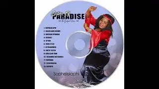 Ngibulawa nguwe FULL SONG